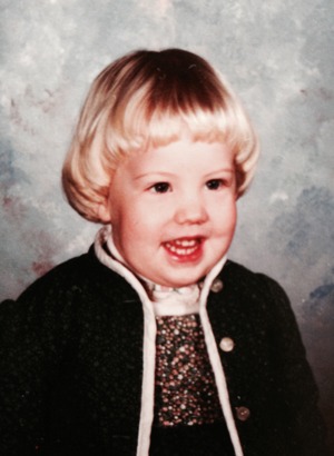 AVE-kiddo1